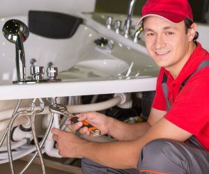 About The Faucet Pros Groveland, FL